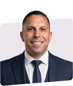 Andreas Andreou