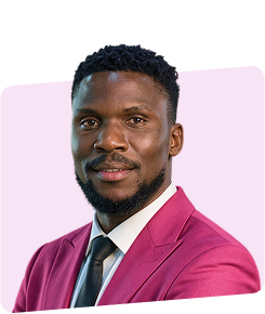 Ademola Adeagbo