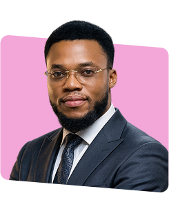 Francis Chukwu