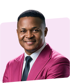 Kehinde Shogeke