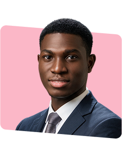 Samuel Ibitola